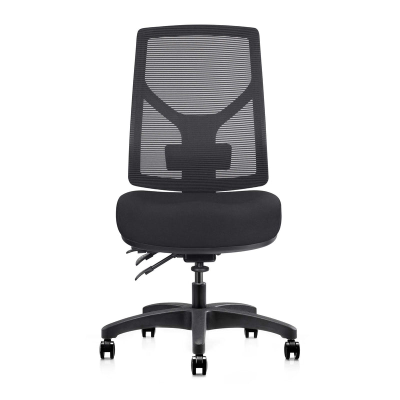 Mesh Chair