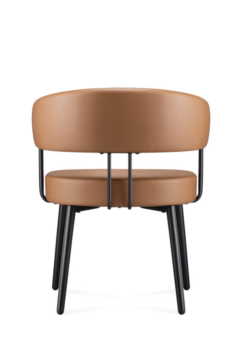 Hera Breakout and Dining Chair