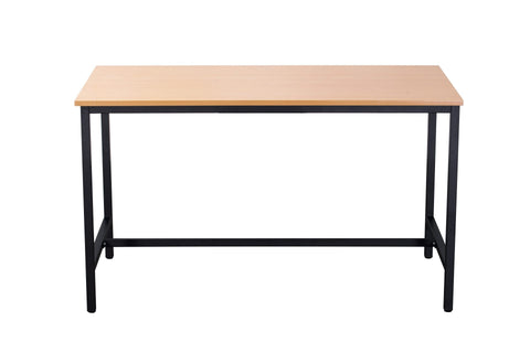 High Bar Table 1800 × 900mm