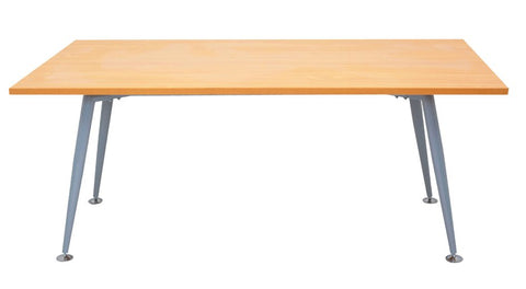 Meeting Table