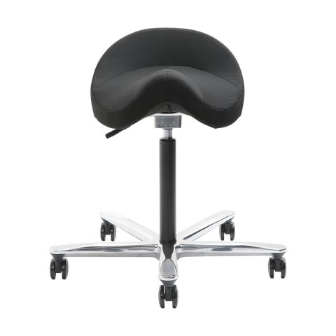 Norj 2D Action Chair