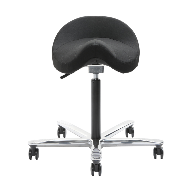 Norj 2D Action Chair