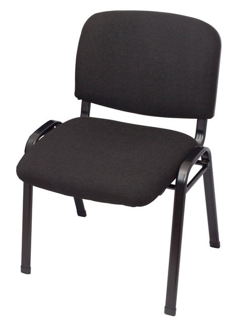 Nova Visitor Chair