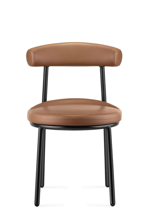 Nyx Breakout and Dining Chair