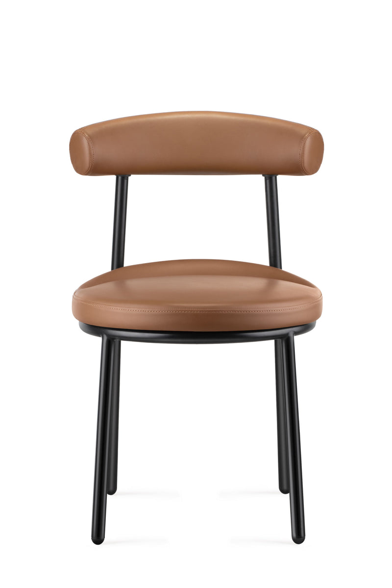 Nyx Breakout and Dining Chair
