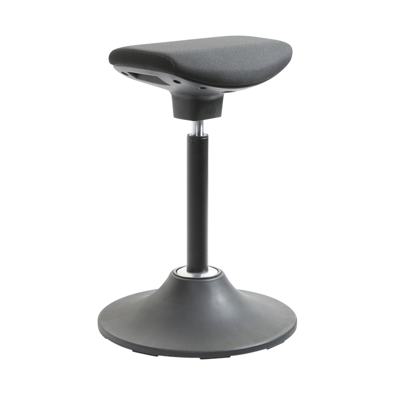 Pergo Vee Perch Stool