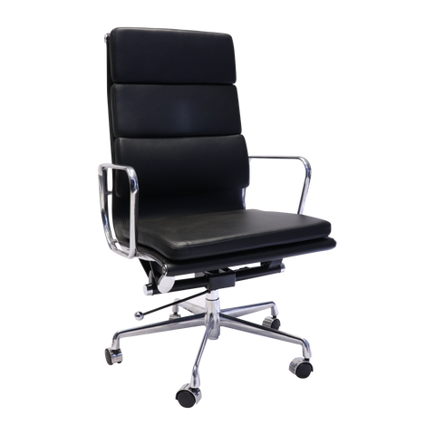 PU900 Series Meeting & Executive Chair