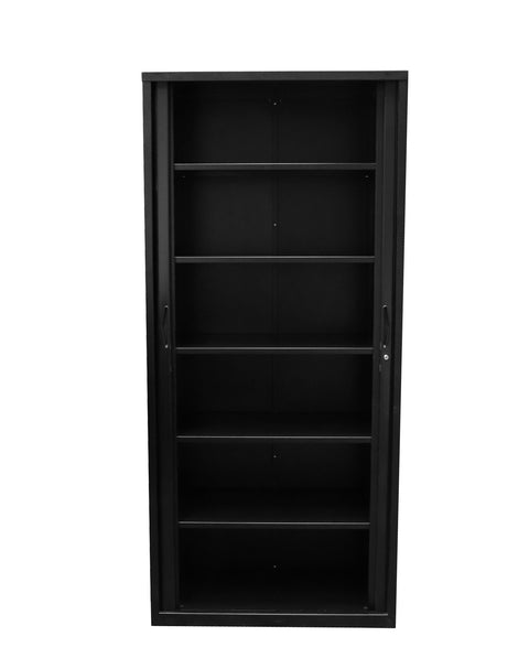 Tambour Door Unit – 1981mm H × 900mm W