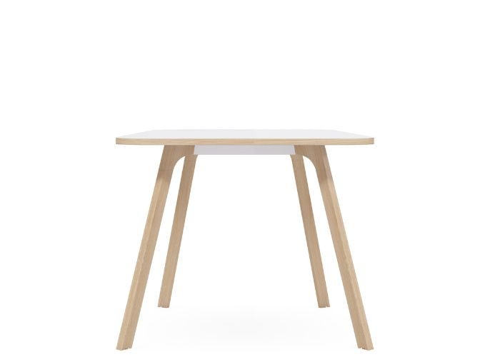 TORO HIGH TABLES