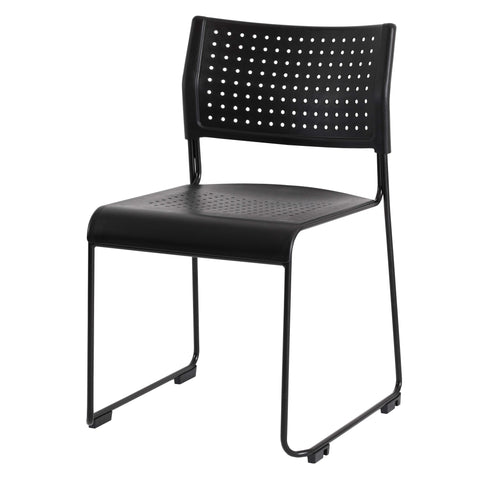 Wimbledon Stacking Chair