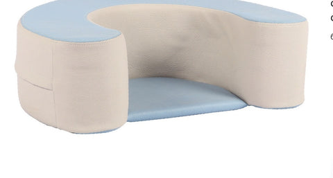 Sit-Me-Up Floor Seat