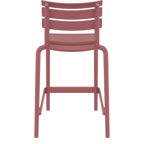 Helen Barstool 65 — Marsala