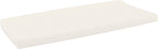 Paris Bench Seat Cushion — Beige