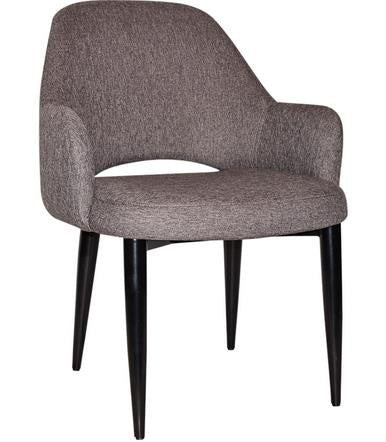 Albury Tub Chair