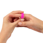 Textured Fidget Rings Set of 12 product image