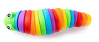 Curly Caterpillar product image