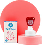 Great Effort Merit Stamp product image