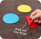 Giggle & Grow On the Spot - Pack of 32 product image