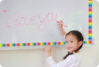 Giggle & Grow Magnetic Border   Pack of 12 product image