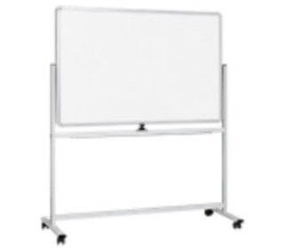 Chilli Mobile Whiteboard