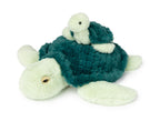Mini & Me Weighted Plush product image