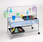 Super Water Tray Set product image