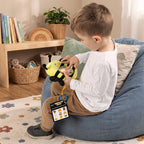 Sensory Seekers product image
