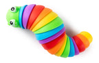 Curly Caterpillar product image