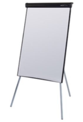 Communicate Flipchart Stand (Tripod)