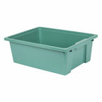 Medium Tote Tray product image