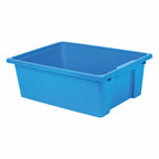 Medium Tote Tray product image