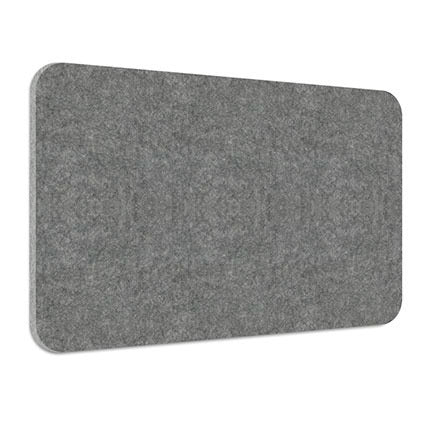SANA Easy Stick Acoustic Pinboard