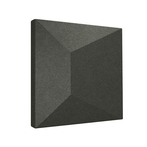 SANA 3D Acoustic Tiles