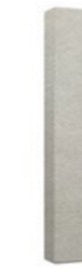 SANA Pixel Easy Stick Acoustic Wall Panel
