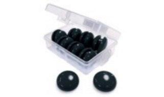 Whiteboard Button Magnets