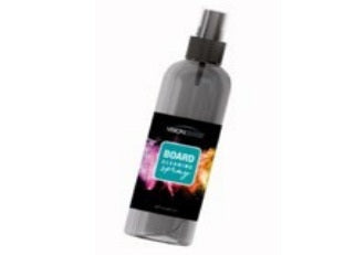 Board Cleaning Spray / Fluid