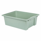 Medium Tote Tray product image
