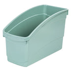 ER Plastic Book and Storage Tub product image