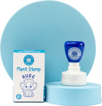 Huge Effort Merit Stamp product image