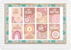 Sacred Country Large Border - Pack of 12 product image