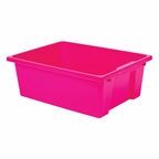 Medium Tote Tray product image