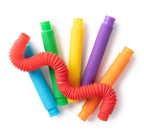 Pull Pipes Jar of 12 product image