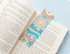 Sacred Country Bookmarks- Pack of 32 product image