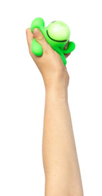 Squish Pal product image