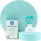 Turtle-y Awesome Merit Stamp product image