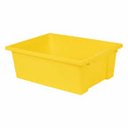 Medium Tote Tray product image