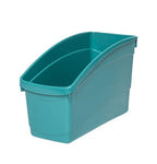ER Plastic Book and Storage Tub product image
