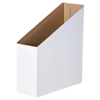 ER Magazine Box - Pack of 5 product image