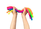 Stretch Strings 6pk product image
