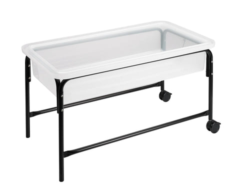 Translucent Sand & Water Tray product image